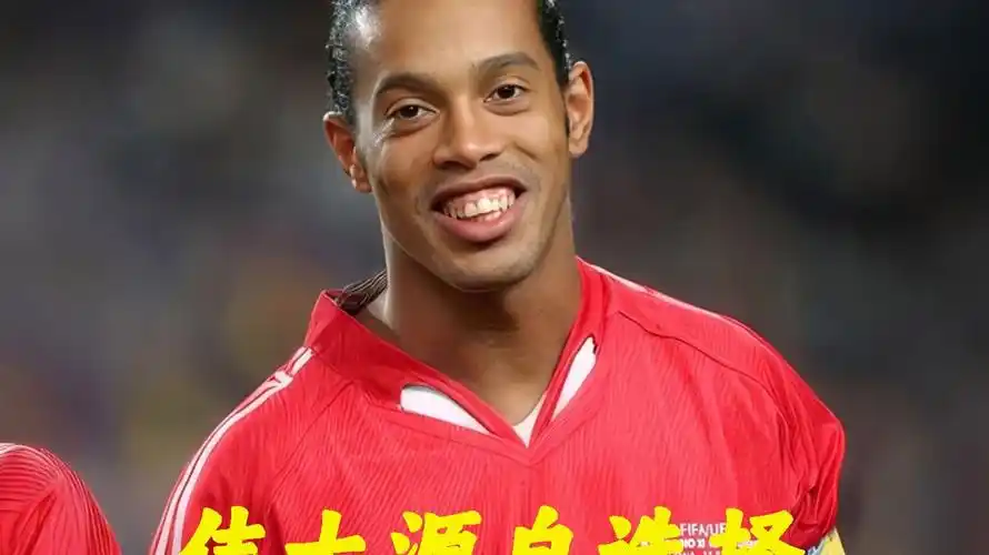 也是至关重